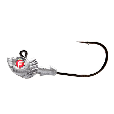 Fathom Pro-Select Jig Head 409132