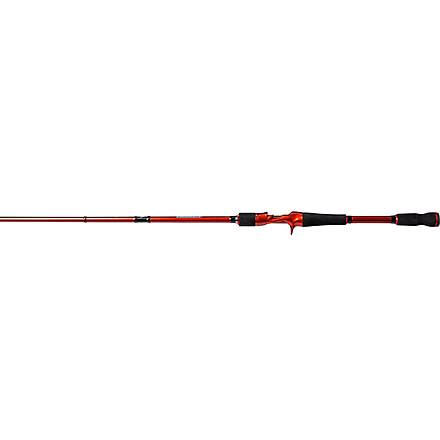Favorite Favorite Pbf Absolute Casting, Medium-Heavy,, 66, AABSC-661MH