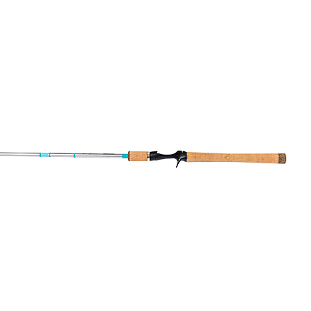 Favorite Favorite Ol Salty Casting Rod, Medium-Heavy,, 73, OLSC-731MH