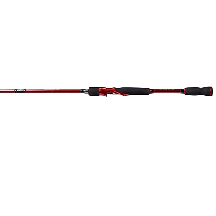 Favorite Favorite Pbf Absolute Spinning, Medium-Heavy,, 66, AABS-661MH