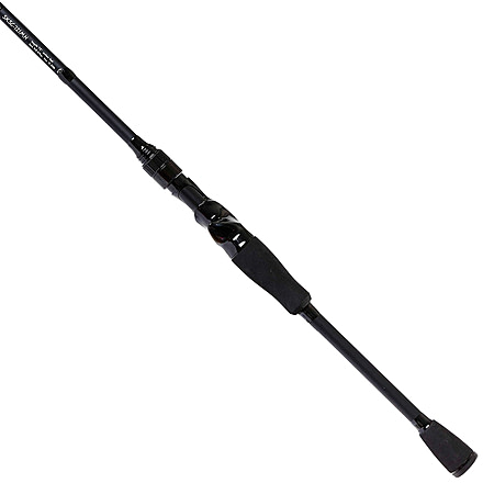 Favorite Favorite Pbf Sick Stick Casting, Medium-Heavy,, 70, SKSC-701MH
