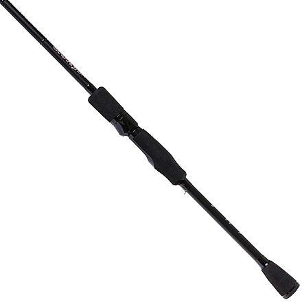 Favorite Favorite Pbf Sick Stick Spinning, Medium-Heavy,, 71, SKS-711MH