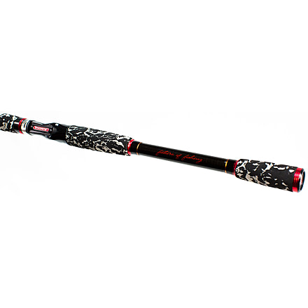 Favorite Favorite Phantom Casting Heavy, 711, PTMC-7111H