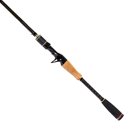 Favorite Favorite Rush Casting, Medium-Heavy,, 70, RUHC-701MH