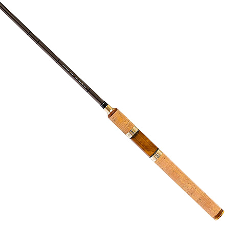 Favorite Favorite Yampa River Spinning Ultra-Light, 60, YMR-601XUL