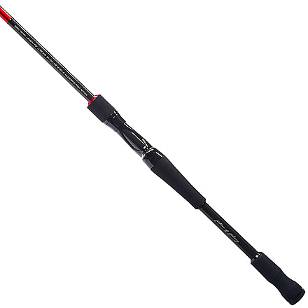 Favorite Pro Series Casting Rod, Medium-Heavy, 1 Piece, 70, PBSC-701MH