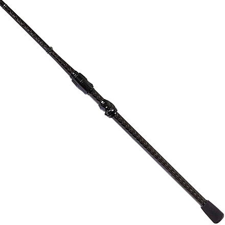 Favorite Favorite Summit Casting Extra Heavy, 72, SMTC-721ExH