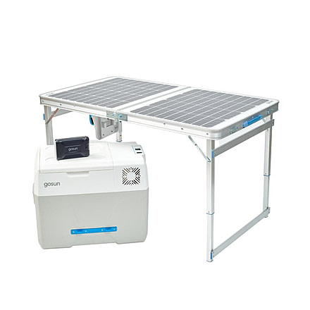 GoSun Chill + SolarTable 120 EFC913C5, chill-solartable-120