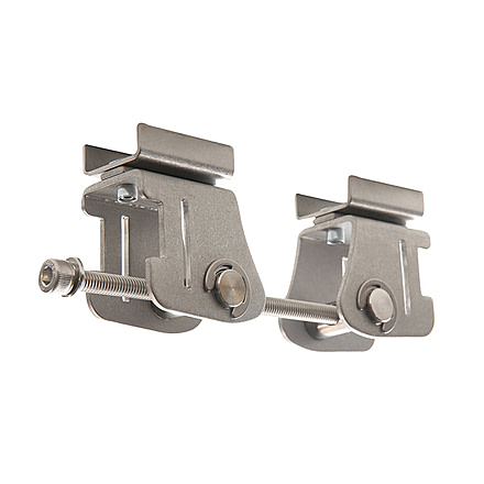 iKamper Mounting Brackets 2.0 8D051409, MA005-001