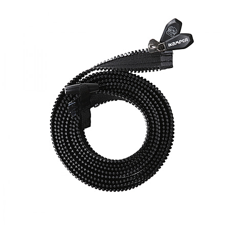 iKamper Zipper Adapter 355F346D, Skycamp 3.0 Mini / X-Cover 2.0 Mini, MA027-002
