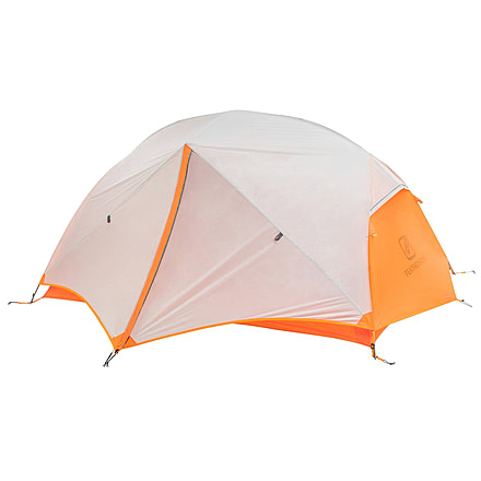 Featherstone Outdoor UL Granite 2P Backpacking Tent, Refurbished, Multi, 2 Person, ULGN2P-B