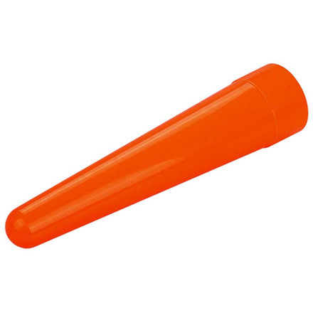 Fenix AOT-01 Traffic Wand, TK35/ TK35UE, Orange, AOT-01