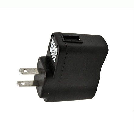 Fenix CAR CHARGER CIGARETTE CHARGER USBAC