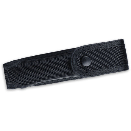 Fenix Converge Performance Holster for TK11, TK15, TK22, RC10, Nylon CPPH001