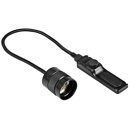 Fenix Lighting AER-02-V2 Remote Switch