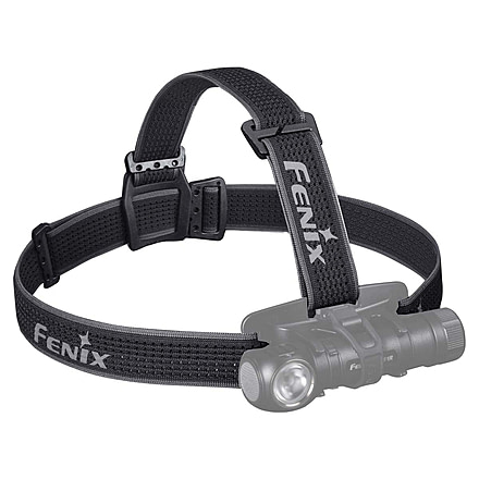Fenix Lighting AFH-02 Blackout Headband