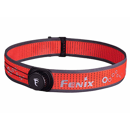 Fenix Lighting AFH-05 SPORT Headband