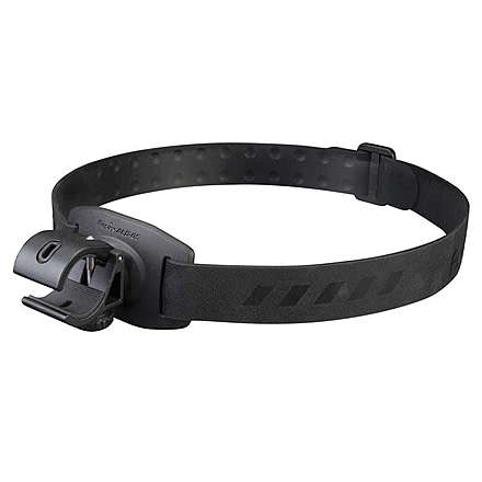 Fenix Lighting ALD-05 Helmet Flashlight Holder