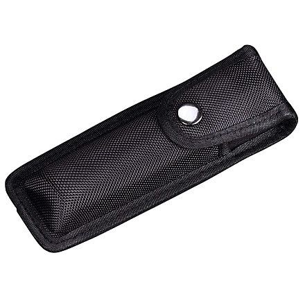 Fenix Lighting ALP-10L Flashlight Holster
