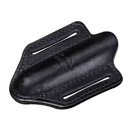 Fenix Lighting ALP-20 Flashlight Open-Top Holster
