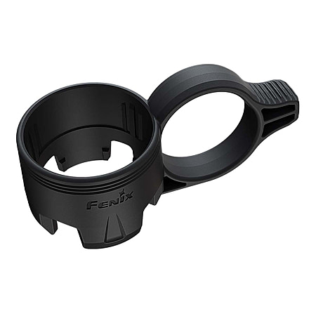 Fenix Lighting ALR-01 Tactical Flashlight Ring