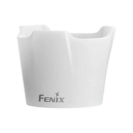 Fenix Lighting AOD-04 Diffuser Tip
