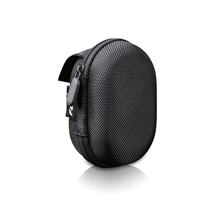 Fenix Lighting APB-20 Headlamp Gear Bag