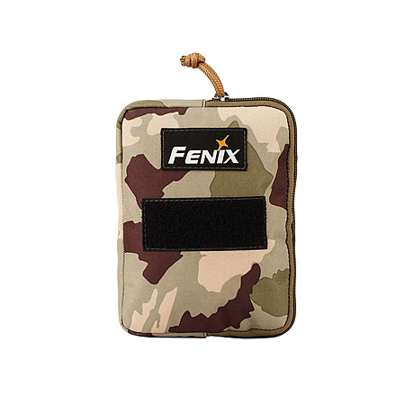 Fenix Lighting APB-30 Storage Bag