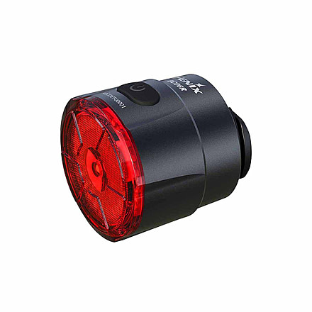 Fenix Lighting BC06R Lithium Ion 90 Lumens Bike Lights