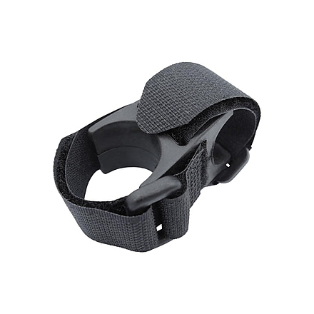 Fenix Lighting BIOBKMT Universal Mount