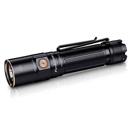 Fenix Lighting E28R V2.0 Lithium Ion 1700 Lumens Flashlight