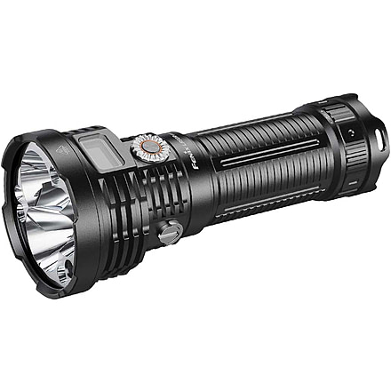 Fenix Lighting LR50 V2.0 46950 18000 Lumens LED Flashlight