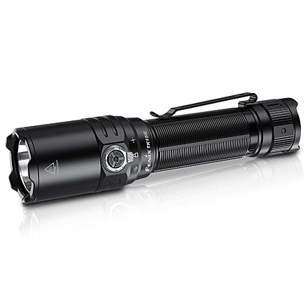 Fenix Lighting TK15R Lithium Ion 3200 Lumens LED Flashlight