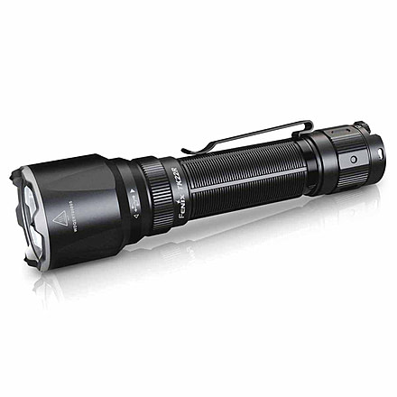 Fenix Lighting TK22R Lithium Ion 3200 Lumens Flashlight
