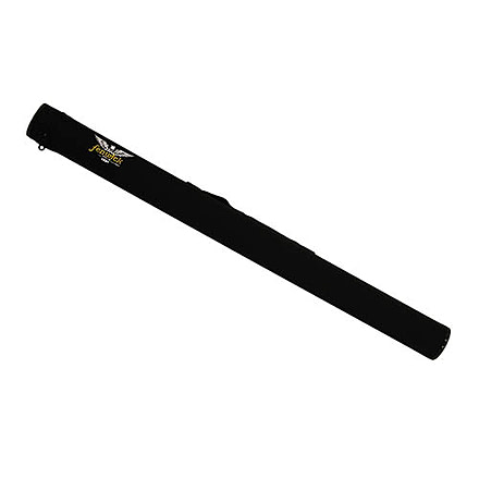 Fenwick A1004-4 AETOS 10' 4 PC 4wt FLY RO 1365192
