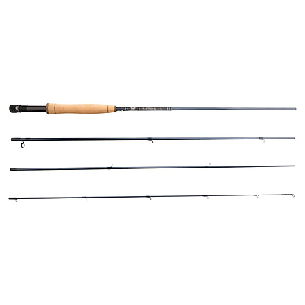 Fenwick AETOS Fly Rod