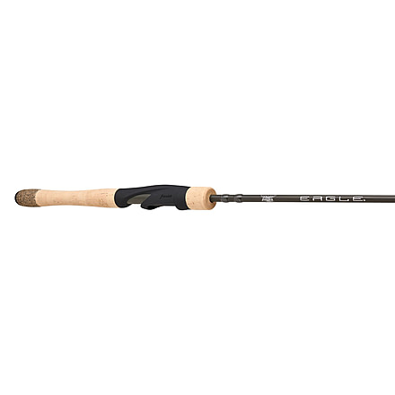 Fenwick Eagle Trout &amp; Panfish Spinning Rod