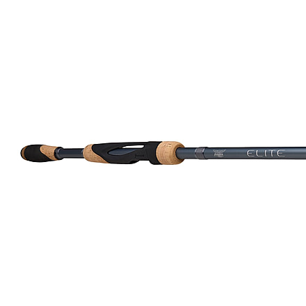 Fenwick Elite Bass Spinning Rod