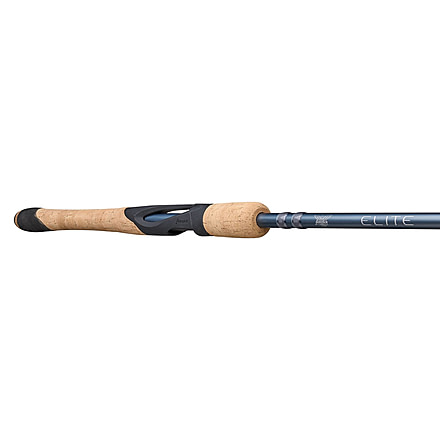 Fenwick Elite Inshore Spinning Rod