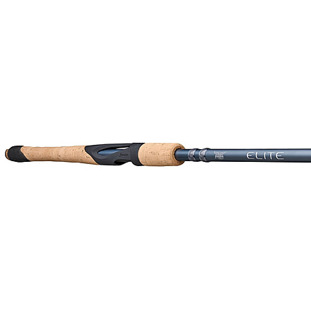 Fenwick Elite Salmon &amp; Steelhead Casting Rod