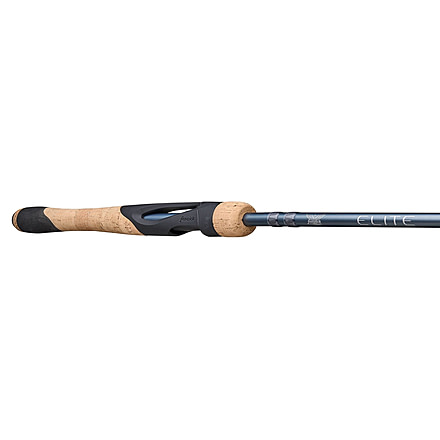 Fenwick Elite Walleye Spinning Rod