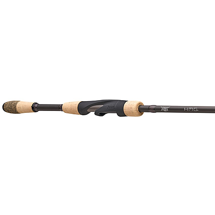 Fenwick HMG Bass Spinning Rod