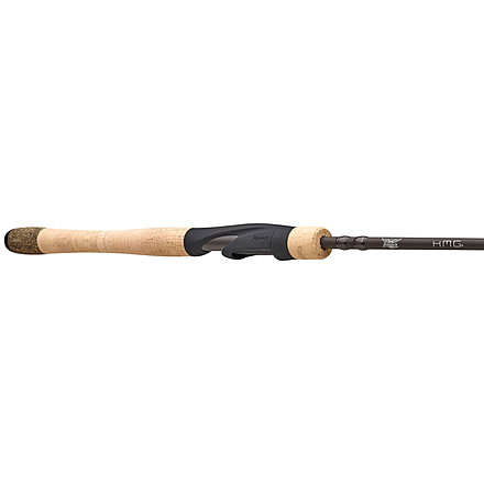Fenwick HMG Trout & Panfish Spinning Rod
