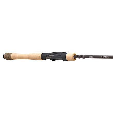 Fenwick HMG Trout &amp; Panfish Spinning Rod