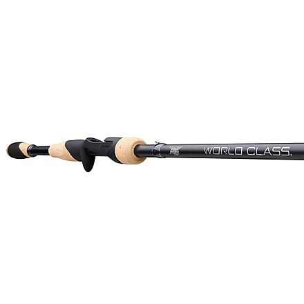 Fenwick World Class Bass Casting Rod