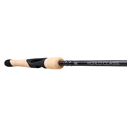 Fenwick World Class Travel Inshore Spinning Rod
