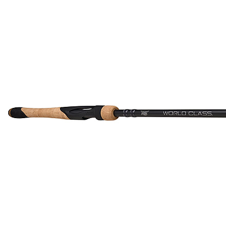 Fenwick World Class Walleye Spinning Rod