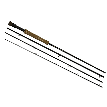 Fenwick HMG908-4 HMG 9' 4 PC 8wt FLY RO 1365132