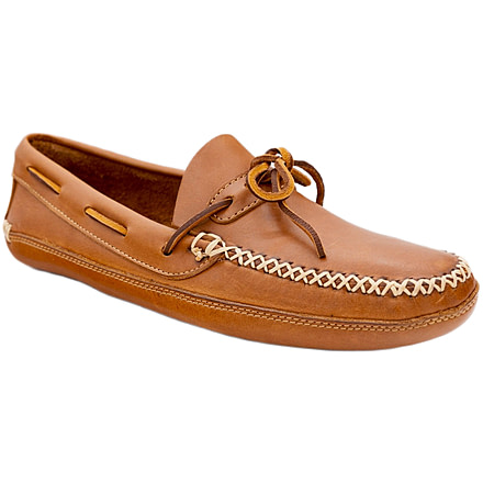 Field &amp; Stream The Big Sky Moccasin - Mens