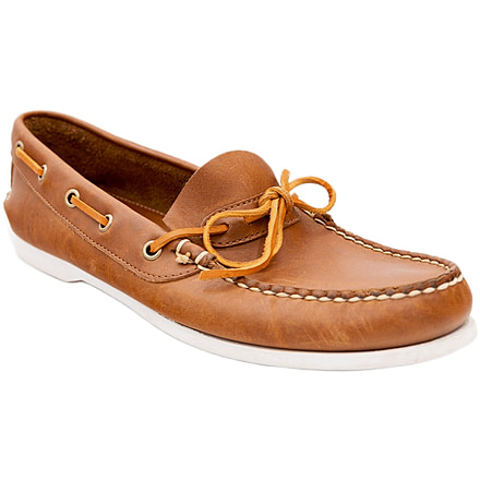 Field &amp; Stream The Cutthroat Boat Shoes - Mens